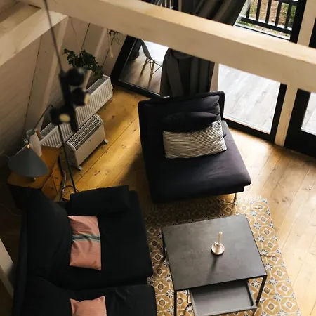 Zlatair Black Boutique