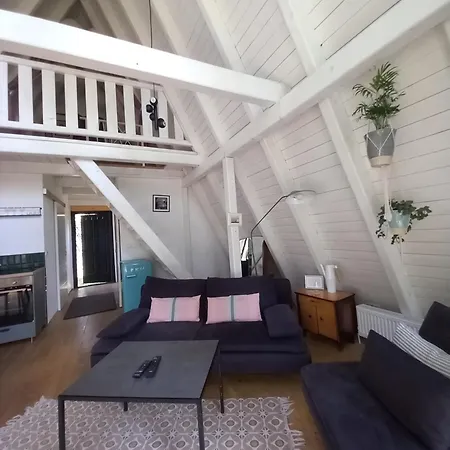 Zlatair Black Boutique Nova Varoš