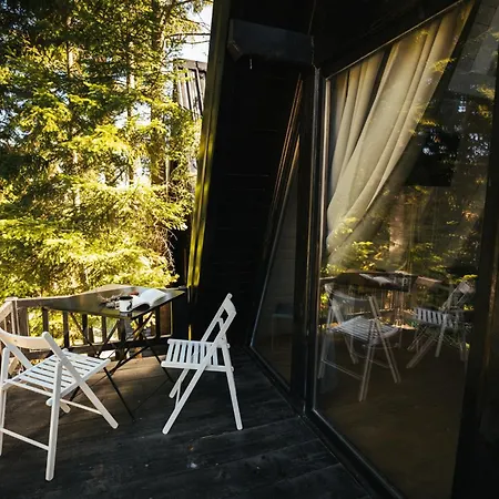 Zlatair Black Boutique *