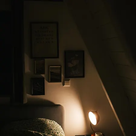 Zlatair Black Boutique Nova Varoš