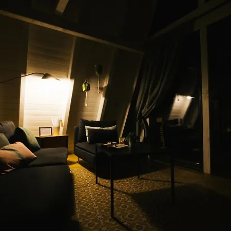 Zlatair Black Boutique