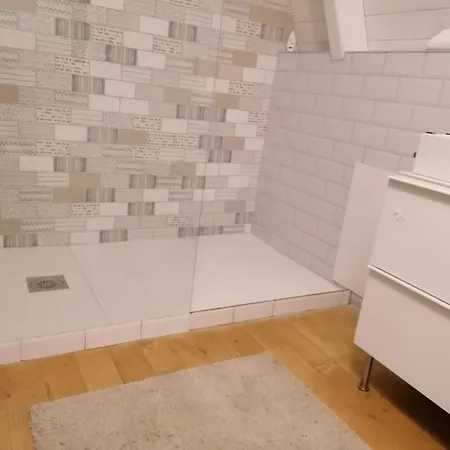 Zlatair Black Boutique Horská chata *