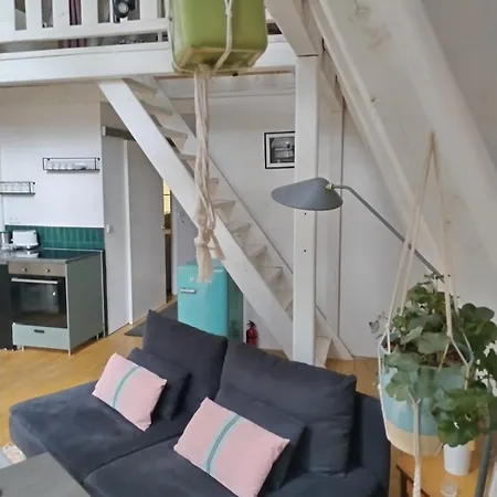 شاليه Zlatair Black Boutique *