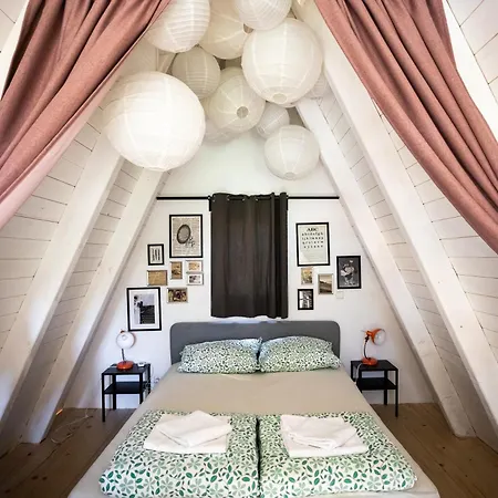 Zlatair Black Boutique Nova Varoš