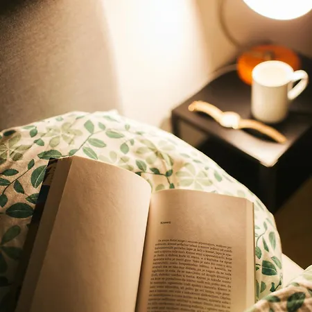 Horská chata Zlatair Black Boutique