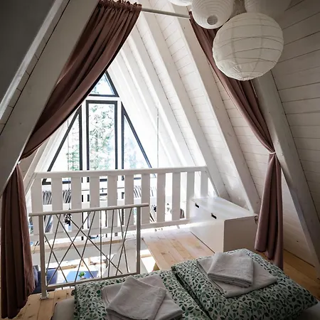 Zlatair Black Boutique