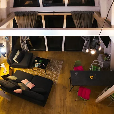 Zlatair Black Boutique Nova Varoš