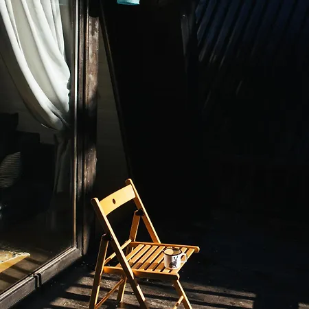 Zlatair Black Boutique